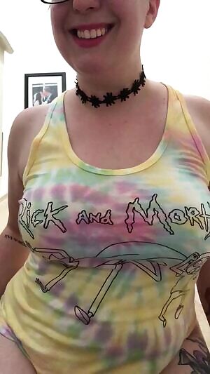 The best drop in all of C-137