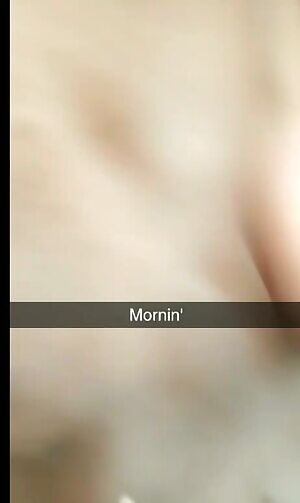 A gif while I'm otherwise busy