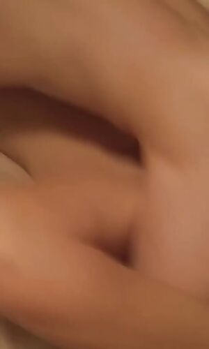 Bf watches as I get fucked by his friend