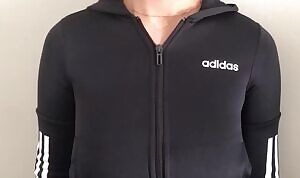 What are you dreaming about all day? #adidas