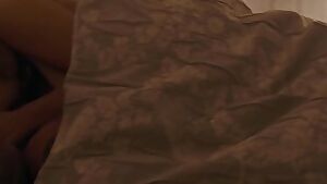 Camila Mendes in Riverdale 4.15