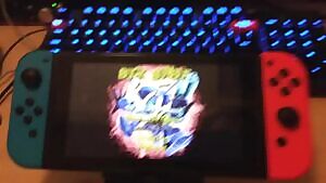 I think I'm gonna like this place