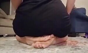 A little un before the Sunday scaries