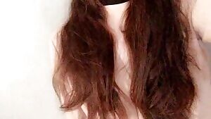 Havent been fucked in a while