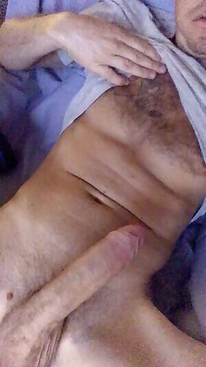 Cmon baby light my fire 🔥... 30 BWC FL 🤙🏻