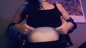 Let’s make America great again, with endless titty drop videos. 🇺🇸🇺🇸🇺🇸❤️❤️👅❤️❤️🇺🇸🇺🇸🇺🇸