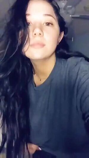 Unmistakably massive