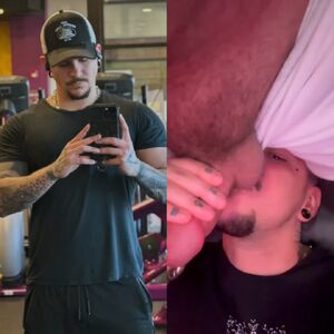 Gay Hairy Blowjob Cock Dad Daddy