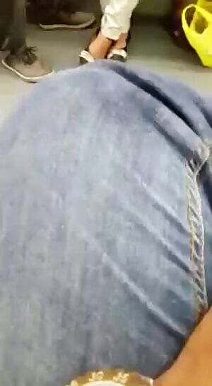 When you gotta go, you gotta go.