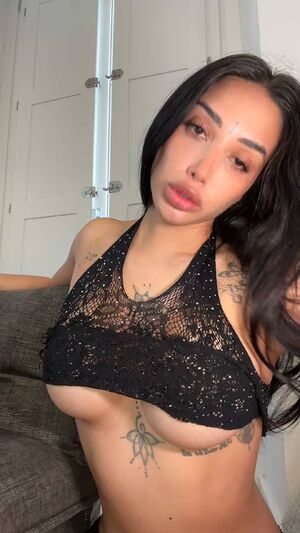 OnlyFans FEMDOM SPH r/sph