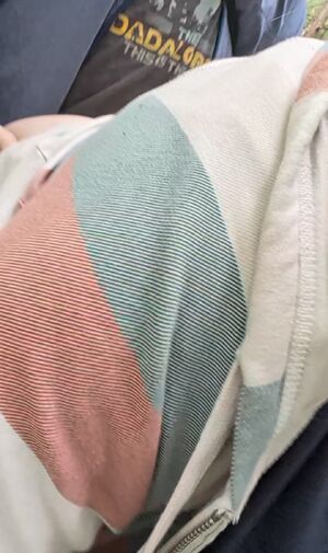 BBW+BHM Amateur BBW Bent Over Chubby