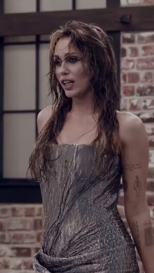 Indian Celebrity NSFW 18 Years Old