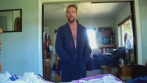 Gay DILFs BWC Big Dick Cock