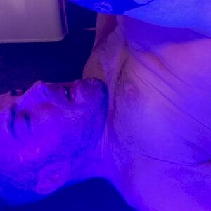 Self Facials Cum Cumshot Gay Jerk Off