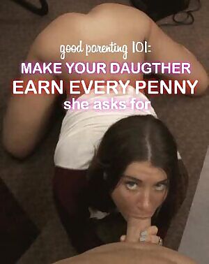 Good parenting tips