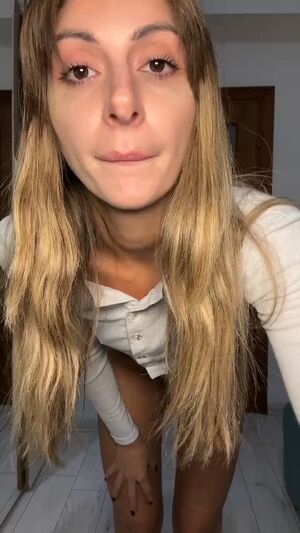 Ukrainian Sluts danikamori euroslut kcutiebooty prettyevil