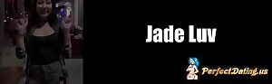 Jade Luv