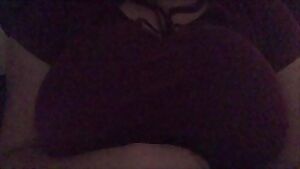 eeling in the mood ;)