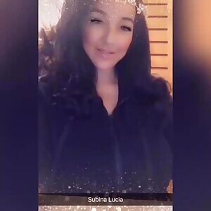 Like I Knew They Were Big But WTF?