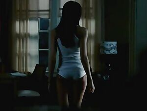 Odette Annable - The Unborn