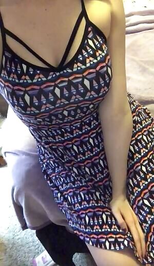 are you guys sick o my posts yet?