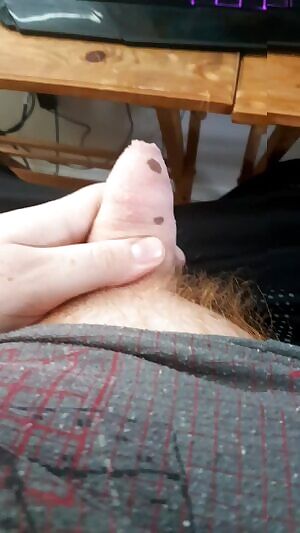 First time here pms welcome!