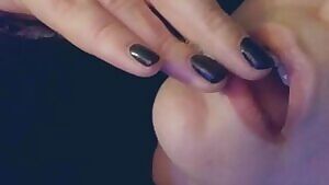 Excited to send Sir a better clip, with noise,in the morning.