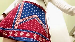 Do you like a pawg in a skirt?