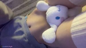 Desi Femboys Cute Femboy Tease