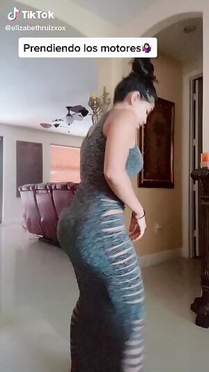 Elizabethruizxox