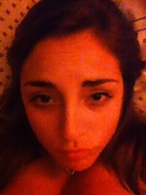 i'm want to surprise you