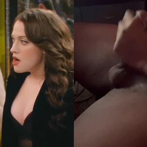 Split Screen Videos BBC BabeCock Big Tits