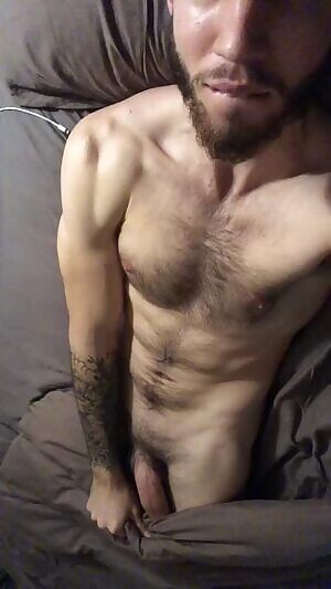 Thankful for Tuesdays cause we have Titty Tuesdays, what are you thankful for? 😋