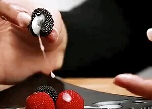 Berries