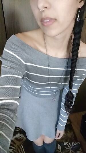 Love is in the eye o the beholder