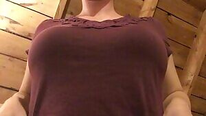 How’s this for a irst gif?