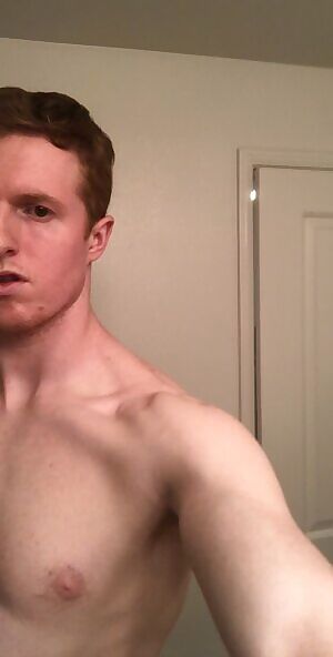 all finished working out, 🚿 time