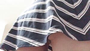 Since so many messages have requested for this