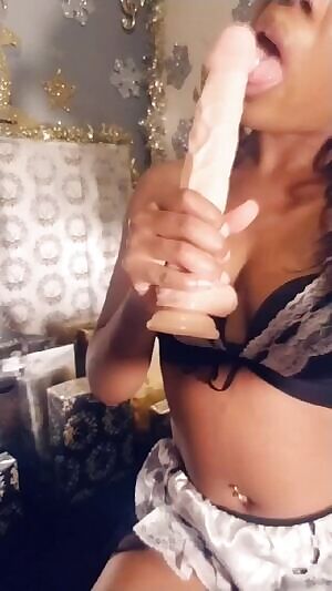 Have your way with me  Same Day Custom