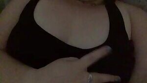 find out what’s in store for you today. How willing are you to make me happy?