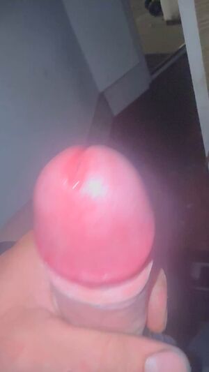 Real Couples Amateur British Car Sex