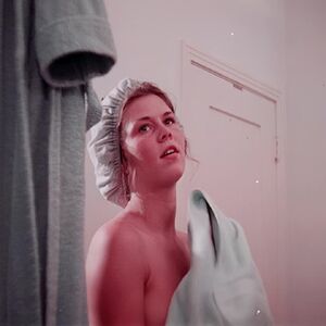 B-Movie Babes Babe Celebrity r/BmovieBabes