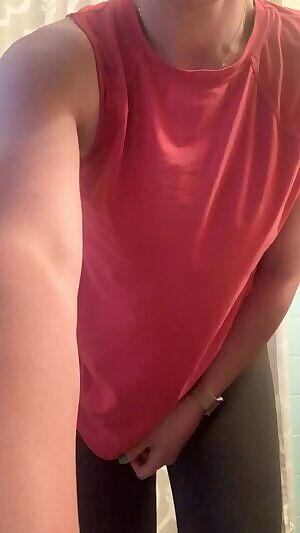 Just wait or the drop... 🙈