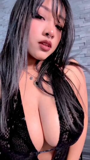 Fit Girls Asian Ass Big Tits