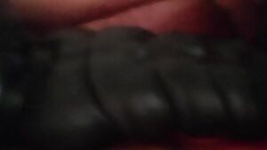 My wifes been begging for me to use nova on her more