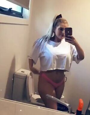 Wow