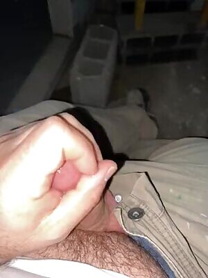 I don’t know if this is the right place tiny first post, please comment