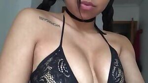 You down for full fun?