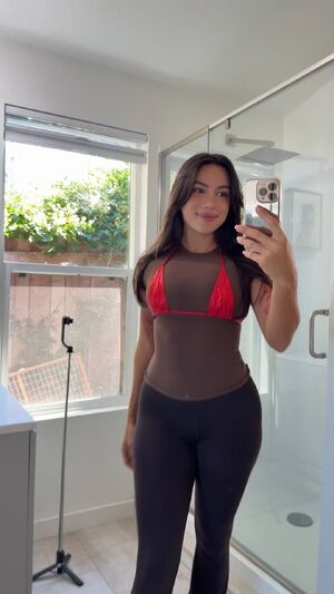 Smooth Cuts Big Tits Boobs Edit