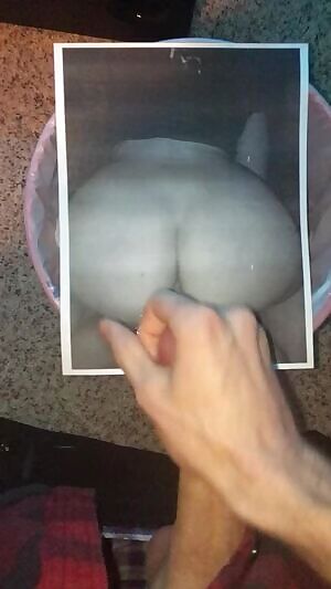 first time doing a tribute, thought i would share